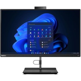 آل این وان لنوو 22 اینچ مدل Lenovo ThinkCentre Neo 30a Core i5(13420H)