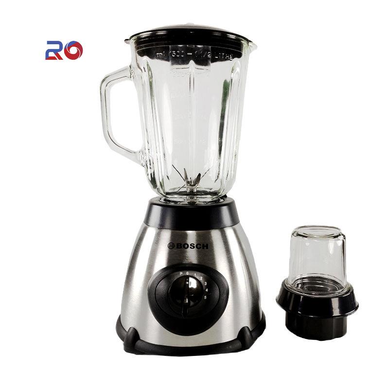 مخلوط کن و آسیاب بوش مدل BOOSCH BO-3028