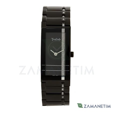 ساعت رومانسون sm0330ql1ba32w