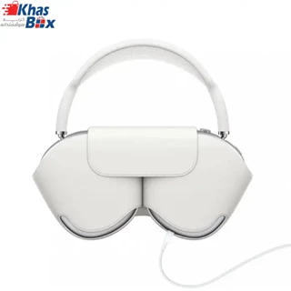 هدست بلوتوثی مدل ایرپاد مکس | airpodmax