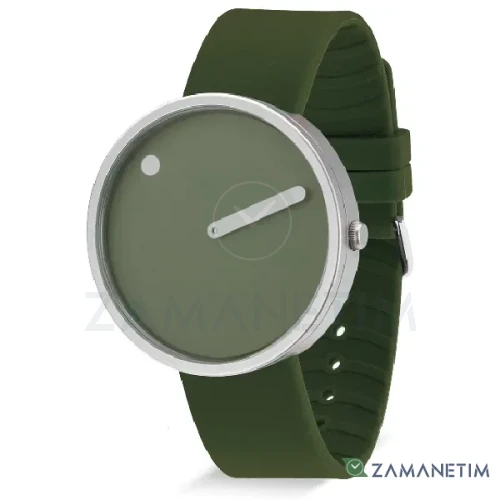 ساعت پیکتو p43396-7764s