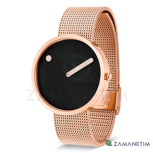 ساعت پیکتو p43312-1120