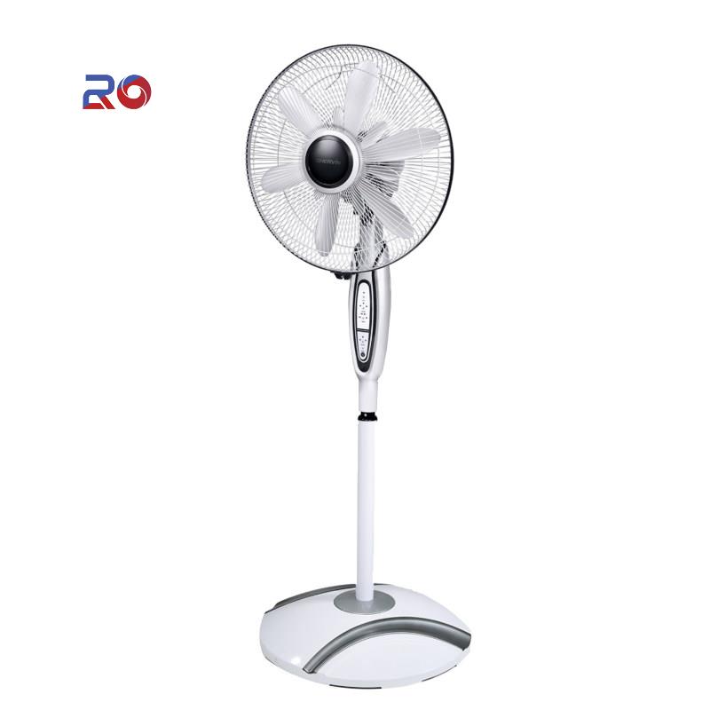 پنکه شروین مدل KF-5200