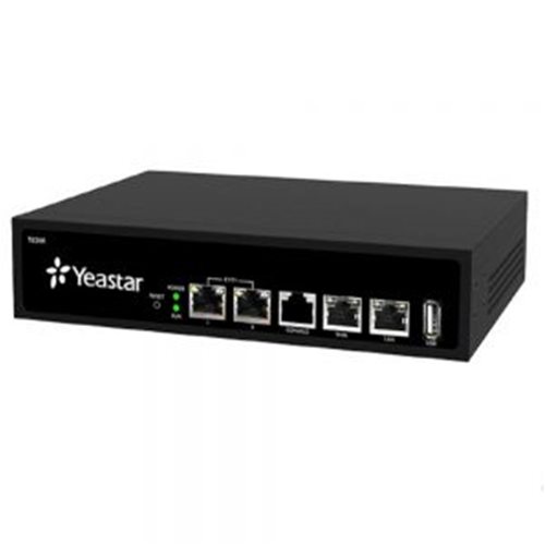 گیت وی E1 یستار TE200