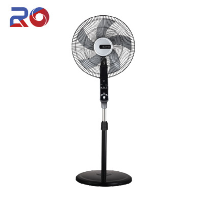 پنکه سه کاره دیجیتال بلانتون مدل SF1001D — تصویر 1