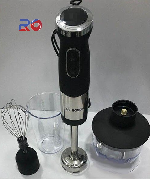 گوشت کوب برقی طرح بوش مدل BH-803H