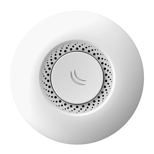 اکسس پوینت میکروتیک cAP