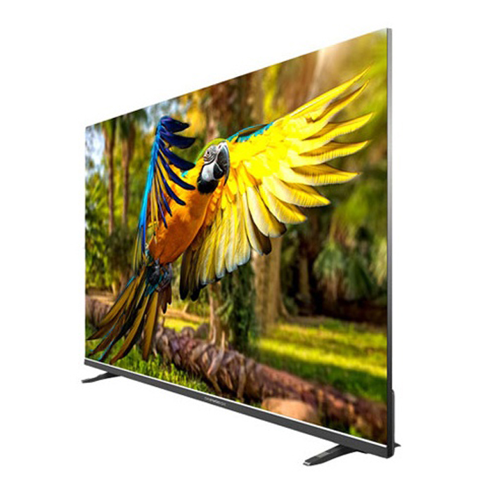 تلویزیون ال ای دی دوو مدل DSL-65K5700U