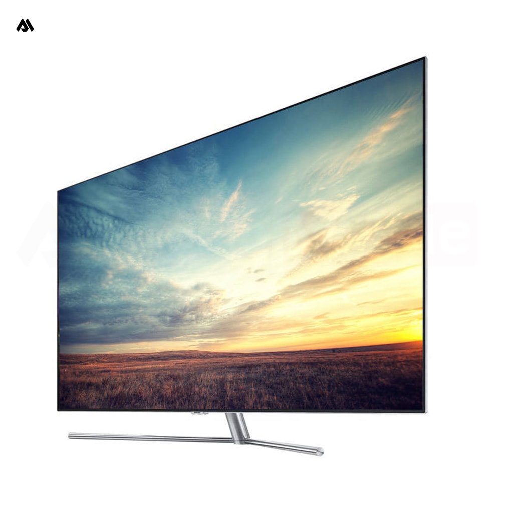 تلویزیون QLED هوشمند سامسونگ 65 اینچ مدل 65Q7770