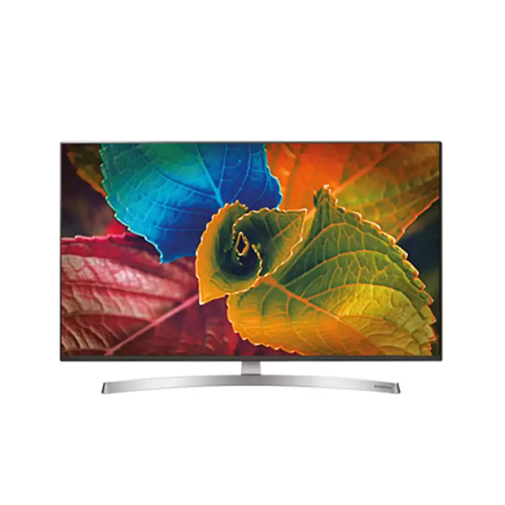 تلویزیون ال ای دی ال جی 65SK85000GI