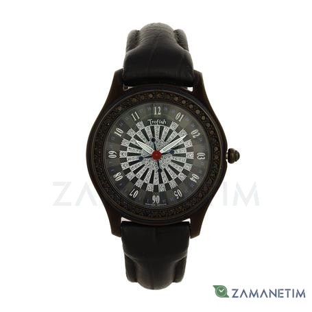 ساعت رومانسون sl5159qu1ba37w