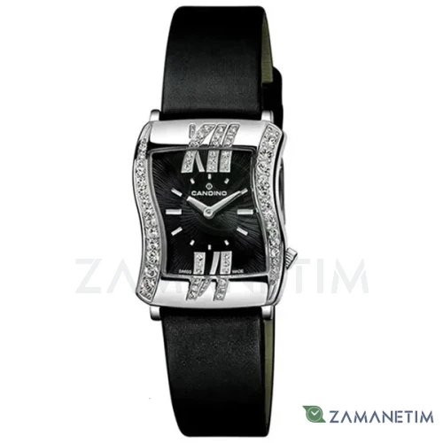 ساعت کاندینو c4424/2