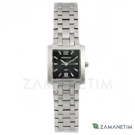 ساعت رومانسون tm7601ll1wa32w