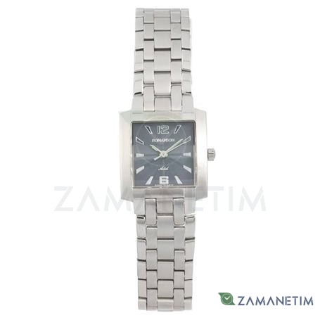 ساعت رومانسون tm7601ll1wa42w — تصویر 1