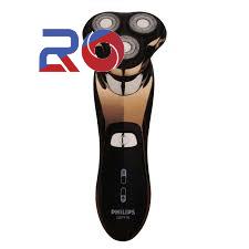 ریش تراش فیلیپس مدل QE7176 — تصویر 1