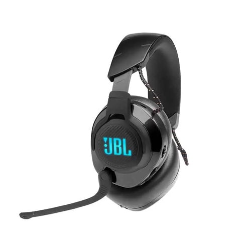 هدست گیمینگ JBL مدل Quantum 610
