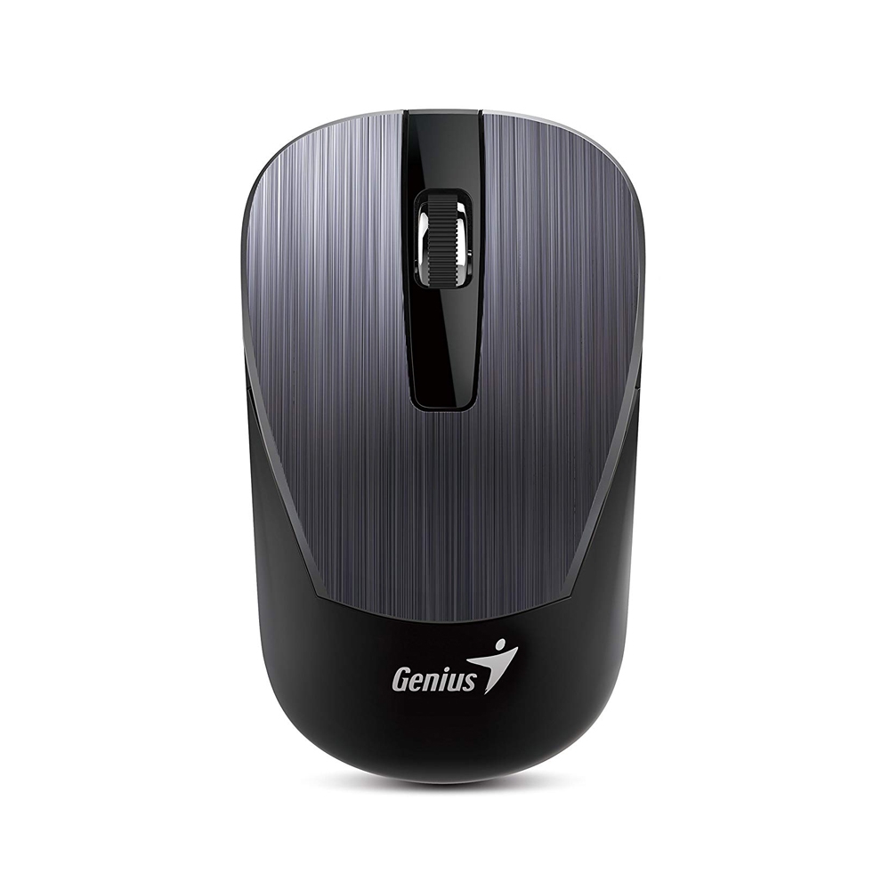 ماوس بیسیم جنیوس مدل NX-7015