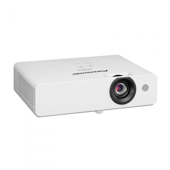 ویدئو پروژکتور پاناسونیک PT-LB305 LCD