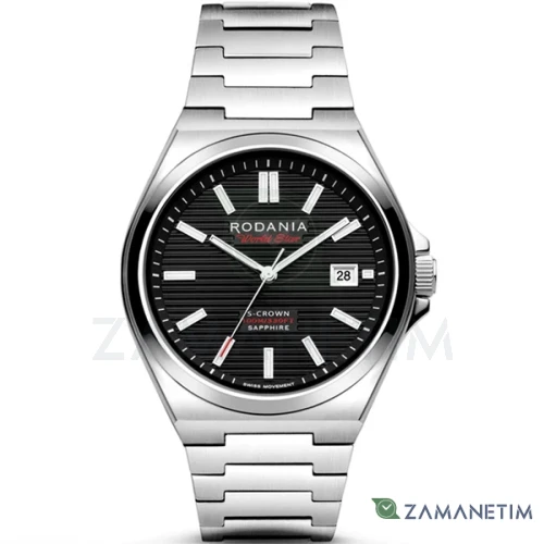 ساعت رودانیا r74001