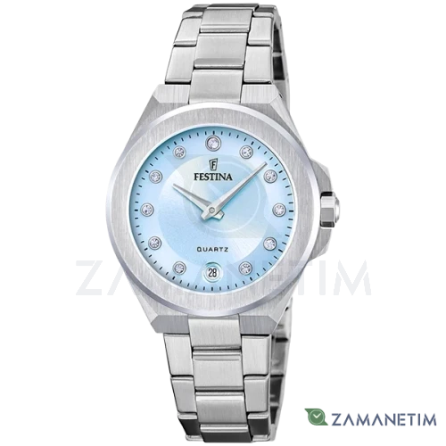 ساعت فستینا f20700/3
