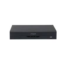 ان وی آر داهوامدل DAHUA NVR2116HS-I
