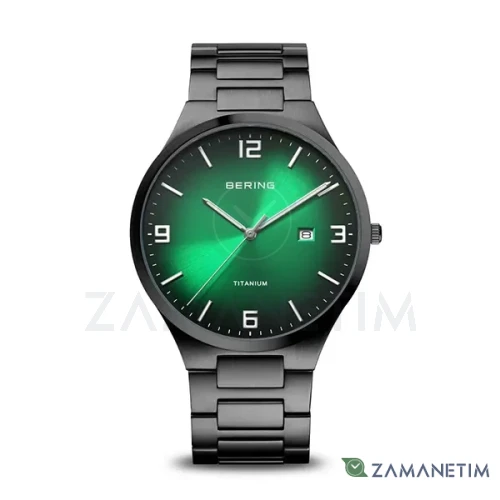 ساعت برینگ b15240-728