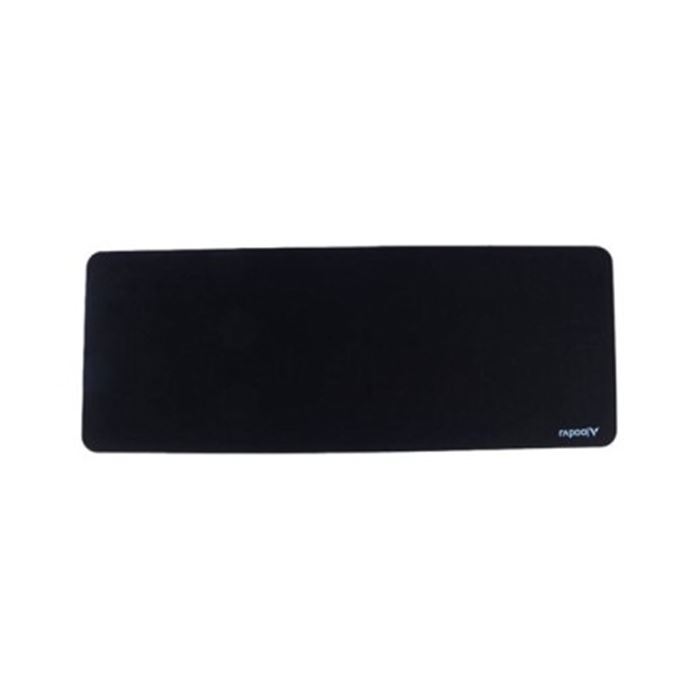 ماوس پد گیمینگ رپو VP520 XL