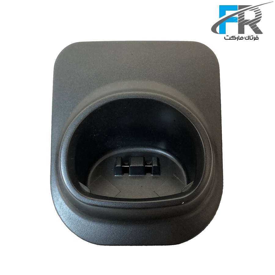 پایه شارژر گوشی تلفن بی سیم پاناسونیک مدل PNLC1008
