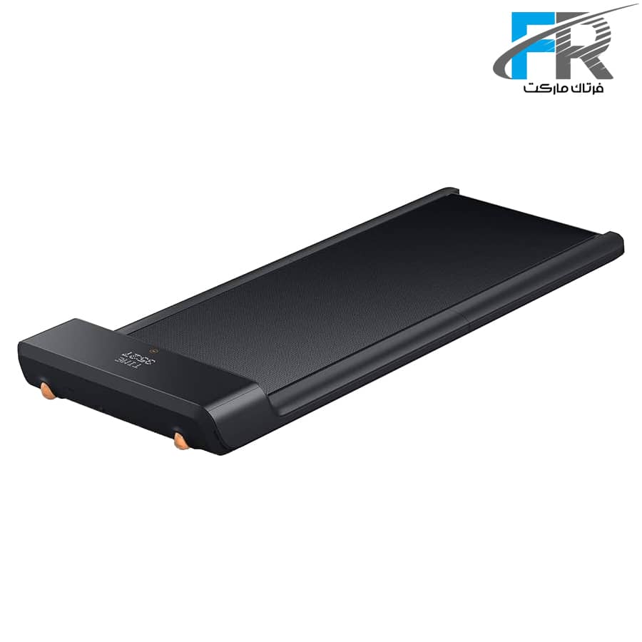 تردمیل تاشو شیائومی مدل WalkingPad A1 Pro - WPA1F PRO