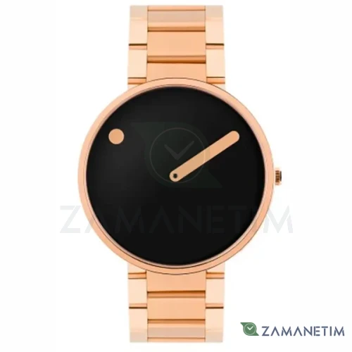 ساعت پیکتو p43312-2120