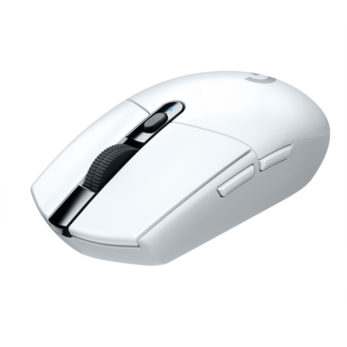 ماوس بی سیم مخصوص بازی لاجیتک مدل G305