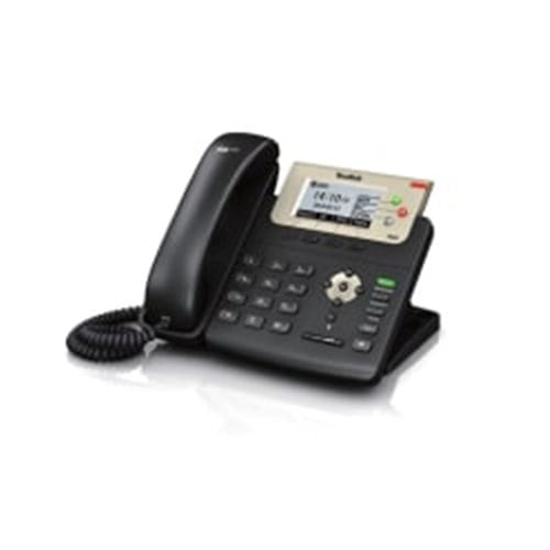 تلفن تحت شبکه یالینک T23G
