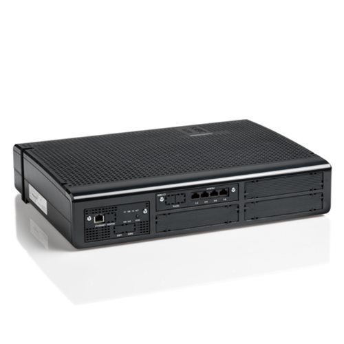 سانترال 27 به 72 تحت شبکه ان ای سی NEC SL2100