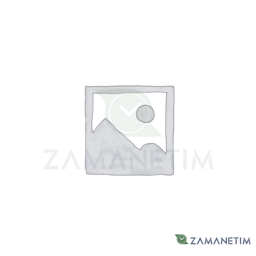 ساعت کاندینو c4372/k — تصویر 1