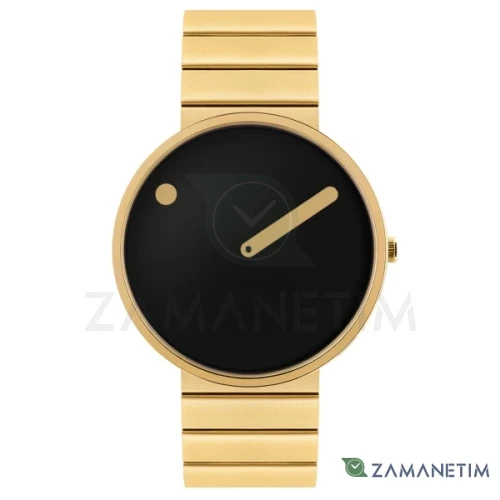 ساعت پیکتو p43387-2920
