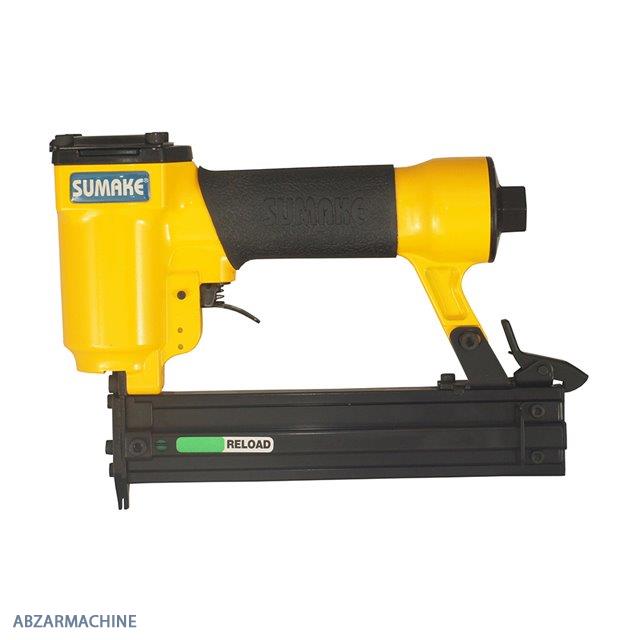 میخکوب بادی 50-20 میلیمتر SUMAKE