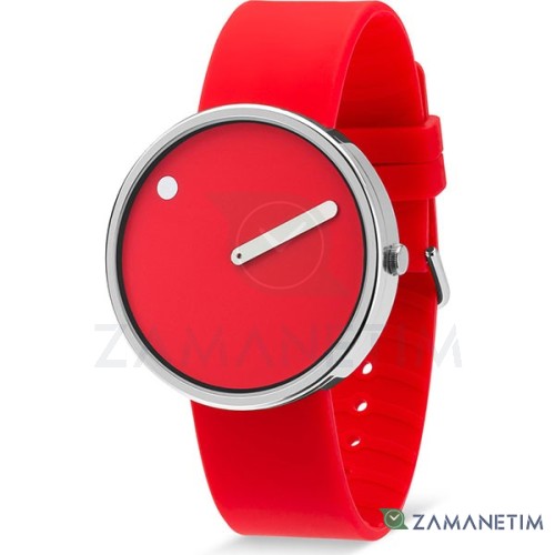 ساعت پیکتو p43367-0320s