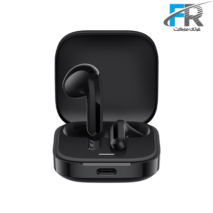هدست بلوتوث شیائومی مدل Redmi Buds 6 Active