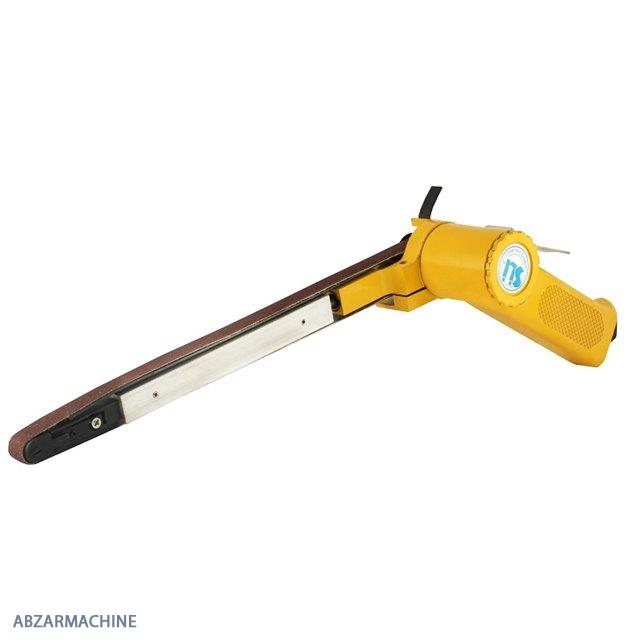 سنباده نواری 16000 دور SUMAKE مدل ST-7710L