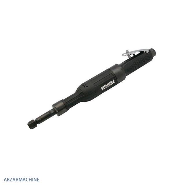 فرز انگشتی بادی مستقیم 6 میلیمتر 14600 دور SUMAKE