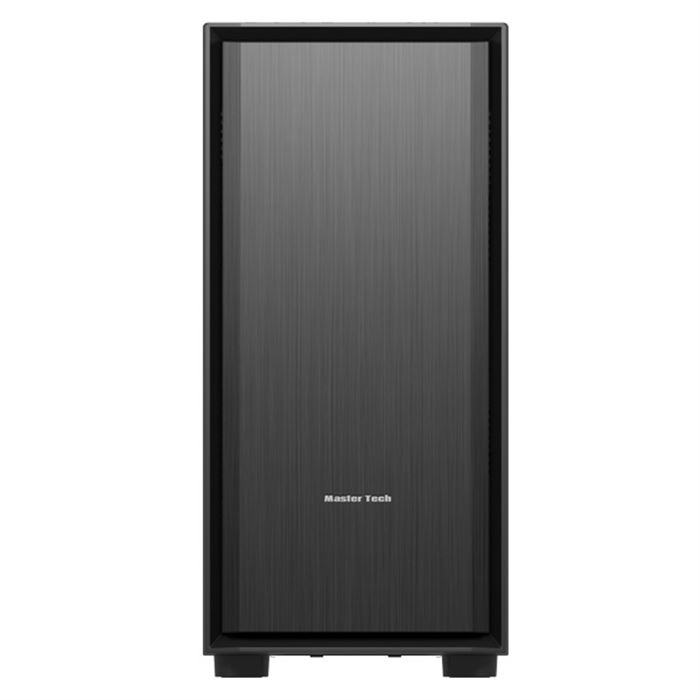 کیس مستر تک Case Master Tech T300