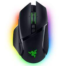 ماوس گیمینگ ریزر مدلRazer Mouse Basilisk V3