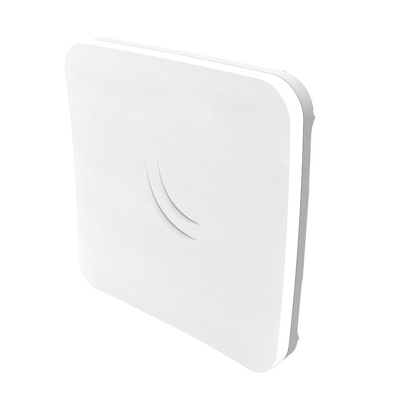 رادیو وایرلس میکروتیک MikroTik SXTsq Lite2