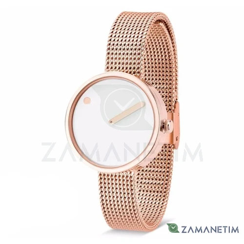 ساعت پیکتو p43381-1112