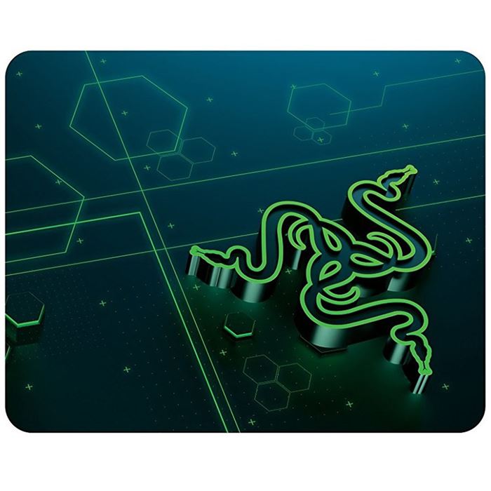 ماوس پد ریزر مدل Goliathus Mobile