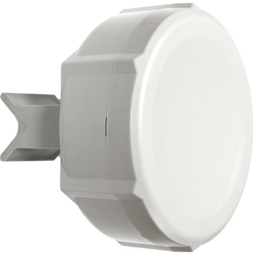 رادیو وایرلس میکروتیک MikroTik SXT SA5 ac