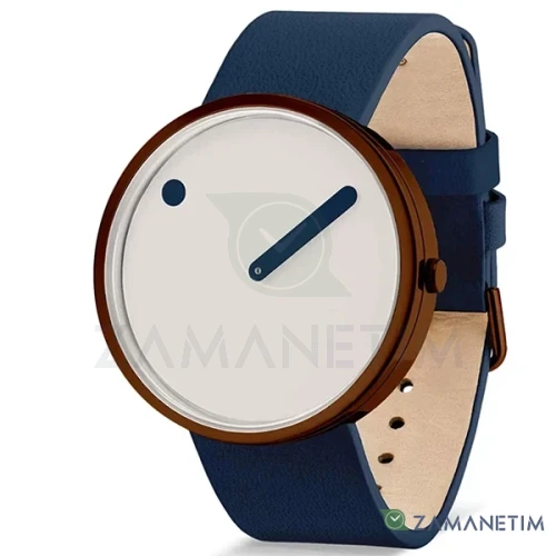 ساعت پیکتو p43348-6720c