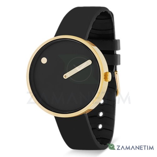 ساعت پیکتو p34087-0114g