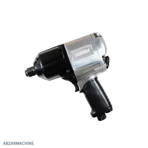بکس بادی 3/4 اینچ درایو 1350 نیوتن متر SUMAKE مدل ST-5578