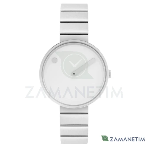 ساعت پیکتو p34064-2814